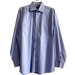 - Men’s Vineyard Vines shirt L